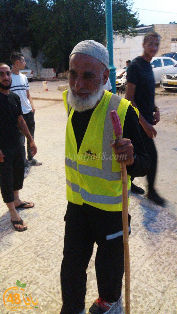 masira lud jame3 (9).jpg